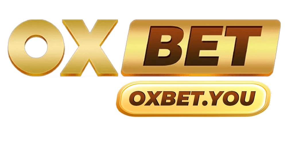 oxbet.you